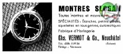 Slogan 1955 0.jpg